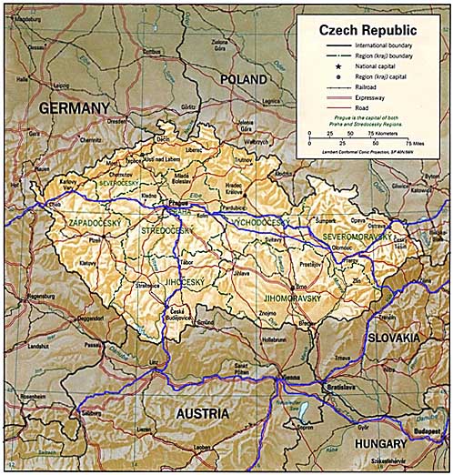 Czech_map_big.jpg (100538 bytes)