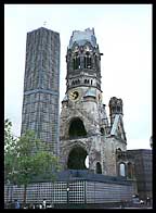 Kaiser Church