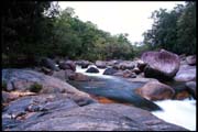 cairns_00_c_img003