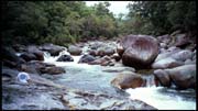 cairns_00_img006