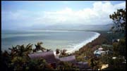 cairns_00_img011