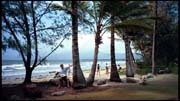 cairns_00_img013