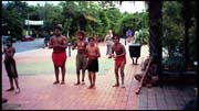 cairns_00_img030