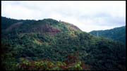 cairns_00_img043