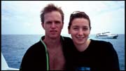 cairns_00_img067