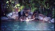 cairns_00_img075