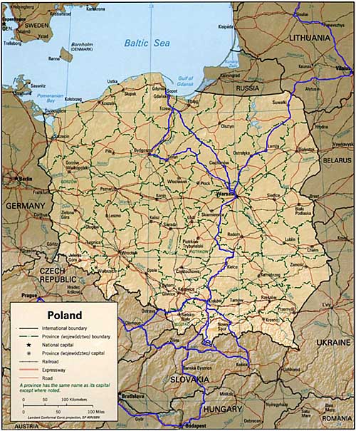 Poland_map_big.jpg (99327 bytes)
