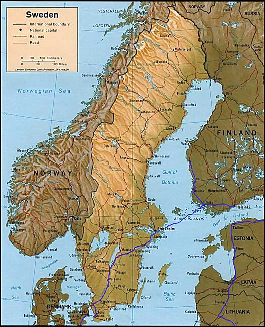 sweden_map_big.jpg (99969 bytes)