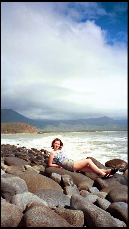 cairns_00_img022