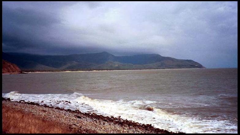 cairns_00_img023
