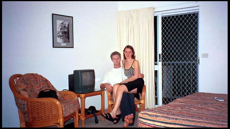 cairns_00_img025