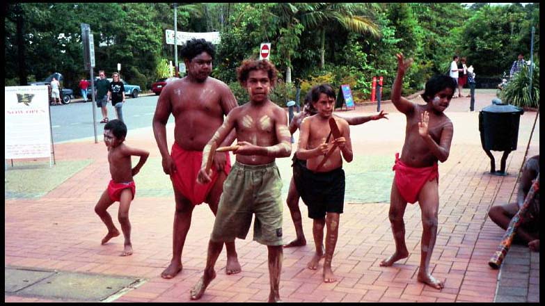 cairns_00_img028