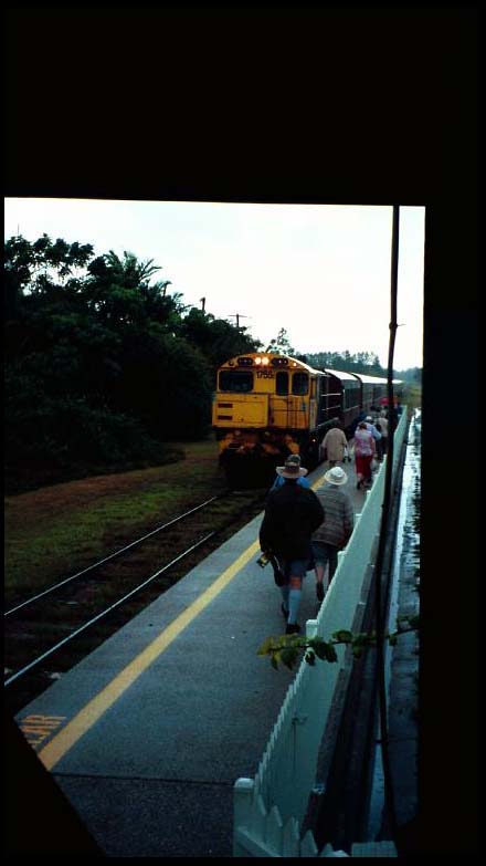 cairns_00_img049