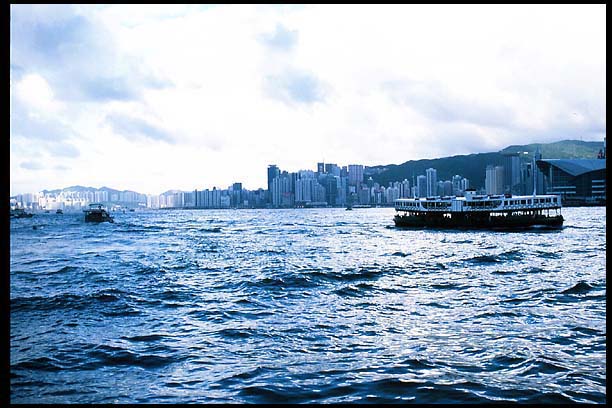 hk_300602_213